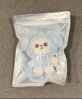 (Category: ) located in . Submitted by tokidoki_sg (Listing ID 1455890844, Image 1). Description: .