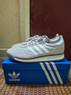 (Category: ) located in . Submitted by needmoreshoes (Listing ID 1455902882, Image 1). Description: .