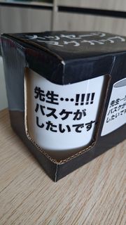 （分類：）位於 。 由 12170717 提交（商品編號 1455934371，圖片 1）。簡介： 。
