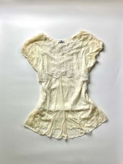 (Category: ) located in . Submitted by altchithrift (Listing ID 1456005122, Image 1). Description: .