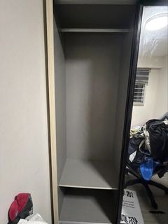 (Category: ) located in . Submitted by javier_chua (Listing ID 1455982066, Image 1). Description: .