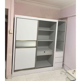 (Category: ) located in . Submitted by homefactor (Listing ID 1455924174, Image 1). Description: .