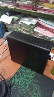 (Category: ) located in . Submitted by linkesh13338825 (Listing ID 1456008562, Image 1). Description: .