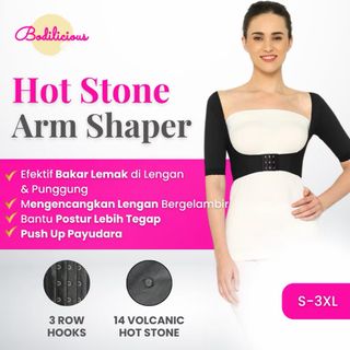 (Kategori: ) berada di . Dikirim oleh stuffcheapofficial (ID iklan 1455959908, Gambar 1). Deskripsi: .