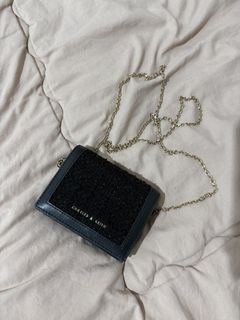 (Category: ) located in . Submitted by NNpreloved (Listing ID 1455952307, Image 1). Description: .