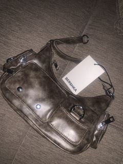 (Kategori: ) berada di . Dikirim oleh preeloved.cute (ID iklan 1456009963, Gambar 1). Deskripsi: .