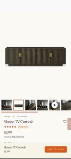 (Category: ) located in . Submitted by thc1950 (Listing ID 1455896879, Image 1). Description: .