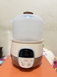(Kategori: ) berada di . Dikirim oleh Sortirlemari (ID iklan 1455968683, Gambar 1). Deskripsi: .