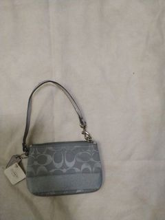 （分類：）位於 。 由 buy_sell_47 提交（商品編號 1455994798，圖片 1）。簡介： 。