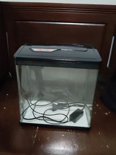 (Category: ) located in . Submitted by kenrepairs (Listing ID 1455994141, Image 1). Description: .