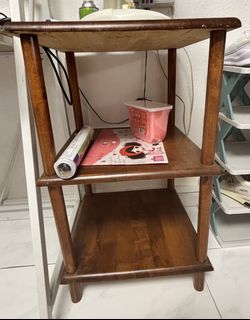 (Category: ) located in . Submitted by jess2143 (Listing ID 1455873248, Image 1). Description: .