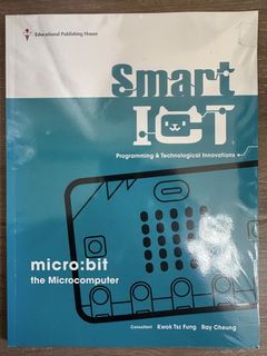 （分類：）位於 。 由 gpwfhhb89z71308 提交（商品編號 1455863516，圖片 1）。簡介： 。