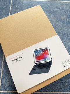 （分類：）位於 。 由 yuka_2002 提交（商品編號 1455955126，圖片 1）。簡介： 。