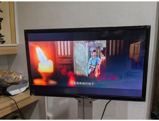 (Category: ) located in . Submitted by alansgcd (Listing ID 1455998500, Image 1). Description: .