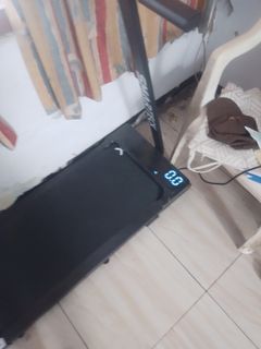 (Kategori: ) berada di . Dikirim oleh silaloi80 (ID iklan 1455880282, Gambar 1). Deskripsi: .