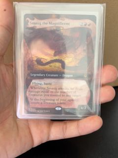 (Category: ) located in . Submitted by chax (Listing ID 1455867274, Image 1). Description: .