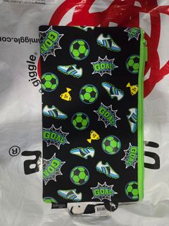 (Category: ) located in . Submitted by chennister (Listing ID 1456016728, Image 1). Description: .