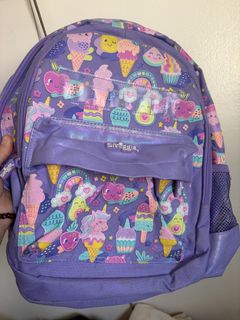 (Category: ) located in . Submitted by simplyjae (Listing ID 1455887854, Image 1). Description: .