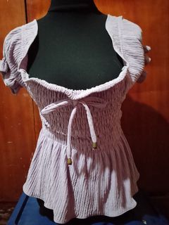 (Category: ) located in . Submitted by sheenx.09 (Listing ID 1455962988, Image 1). Description: .