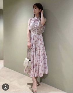 （分類：）位於 。 由 kirakiracloset 提交（商品編號 1455864919，圖片 1）。簡介： 。