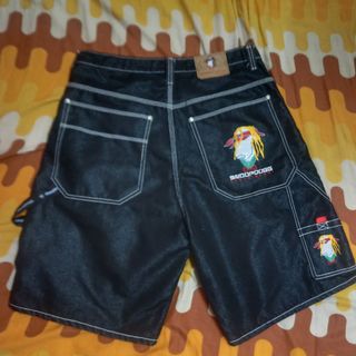 (Category: ) located in . Submitted by manjustore (Listing ID 1455930545, Image 1). Description: .