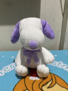 (Category: ) located in . Submitted by resi.diaz (Listing ID 1455977800, Image 1). Description: .