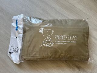 （分類：）位於 。 由 shopping_in_europe 提交（商品編號 1455934189，圖片 1）。簡介： 。