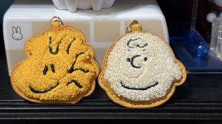 由 ccc_m (刊登 ID 1455956309，圖片 1) 提交，位於 的 (類別：)，說明：。