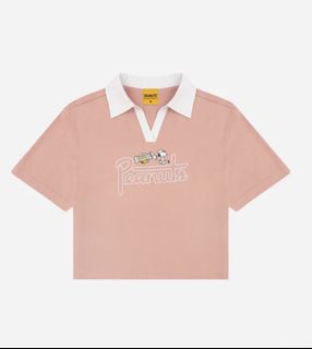 （分類：）位於 。 由 kkhllau 提交（商品編號 1455981699，圖片 1）。簡介： 。
