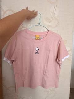 （分類：）位於 。 由 kkhllau 提交（商品編號 1455982421，圖片 1）。簡介： 。