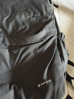 （分類：）位於 。 由 buddie3 提交（商品編號 1455861212，圖片 1）。簡介： 。