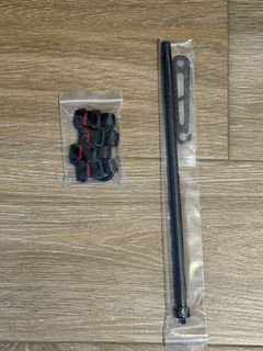 （分類：）位於 。 由 tommyleunglf2 提交（商品編號 1455991821，圖片 1）。簡介： 。