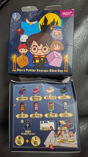 （分類：）位於 。 由 kittymakit 提交（商品編號 1456031655，圖片 1）。簡介： 。