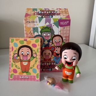 （分類：）位於 。 由 crystaljane 提交（商品編號 1456017185，圖片 1）。簡介： 。