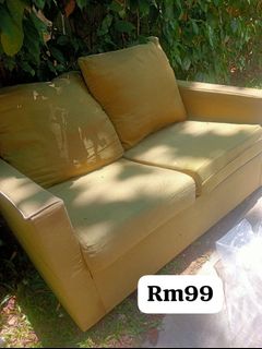 (Category: ) located in . Submitted by adifihsan (Listing ID 1455862213, Image 1). Description: .