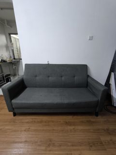 (Category: ) located in . Submitted by irhais (Listing ID 1455883436, Image 1). Description: .