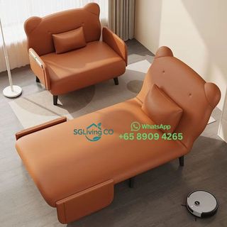 (Category: ) located in . Submitted by sgfurnitureking (Listing ID 1455926029, Image 1). Description: .