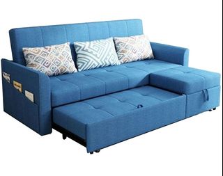 (Category: ) located in . Submitted by 38_home_factor_ms.ni (Listing ID 1455945951, Image 1). Description: .
