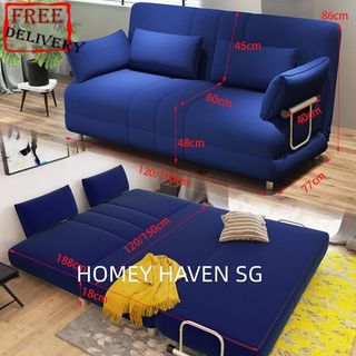 (Category: ) located in . Submitted by chetgrates31684 (Listing ID 1455862510, Image 1). Description: .