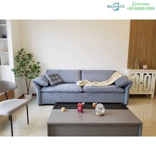 (Category: ) located in . Submitted by sgfurnitureking (Listing ID 1455944198, Image 1). Description: .