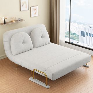 (Category: ) located in . Submitted by home_furnishing_ms.guo (Listing ID 1455953267, Image 1). Description: .