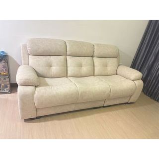 (Category: ) located in . Submitted by homefactor (Listing ID 1455951604, Image 1). Description: .