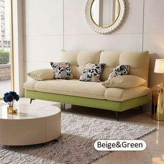 (Category: ) located in . Submitted by homefactor (Listing ID 1455870858, Image 1). Description: .