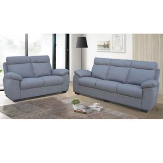 (Category: ) located in . Submitted by home_furnishing_ms.guo (Listing ID 1455876085, Image 1). Description: .