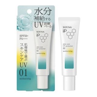 （分類：）位於 。 由 puryu 提交（商品編號 1455960338，圖片 1）。簡介： 。