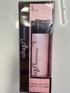 （分類：）位於 。 由 hanon1211 提交（商品編號 1456022822，圖片 1）。簡介： 。