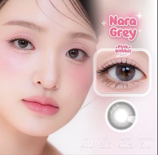 (Kategori: ) berada di . Dikirim oleh mutia11_ (ID iklan 1455911914, Gambar 1). Deskripsi: .
