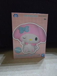 （分類：）位於 。 由 milangeorge 提交（商品編號 1455912671，圖片 1）。簡介： 。