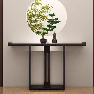 (Category: ) located in . Submitted by 38_home_factor (Listing ID 1455937939, Image 1). Description: .