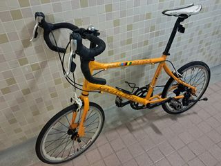 （分類：）位於 。 由 jin.shan.wang.shifu 提交（商品編號 1456013202，圖片 1）。簡介： 。